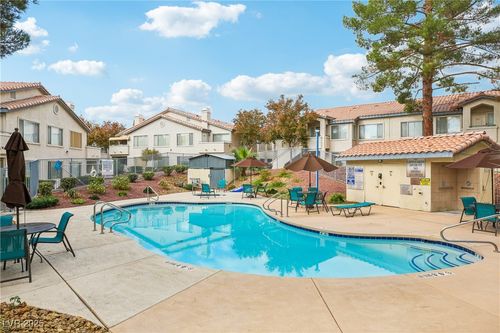 unit-101-3047 Casey Dr, Las Vegas, NV, 89120-5212 | Card Image
