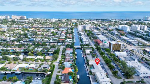 apt-5-2811 Ne 51st St, Fort Lauderdale, FL, 33308-4200 | Card Image