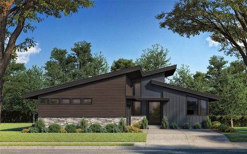 3448 W 133rd Terrace, Leawood, KS, 66209 | Card Image