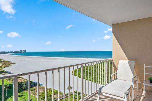 1607-380 Seaview Ct, MARCO ISLAND, FL, 34145-2915 | Card Image