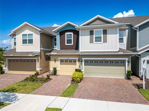 6354 Camino Dr, APOLLO BEACH, FL, 33572-3438 | Card Image