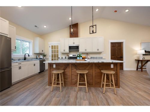 xxx 272nd St, Osceola, WI, 54020 | Card Image