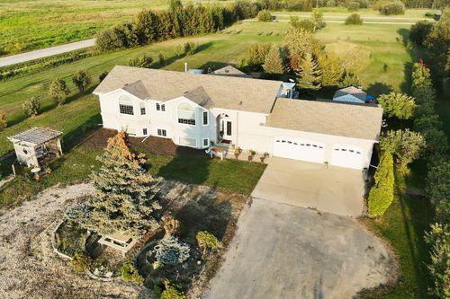 431079 Range Road 254, Ponoka, AB, T4J | Card Image