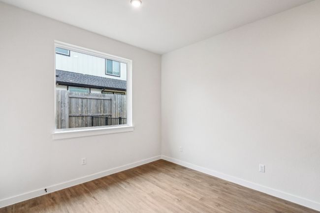 UNIT-1104 - 2600 Gattis School Rd, Condo with 3 bedrooms, 3 bathrooms and 2 parking in Round Rock TX | Image 15