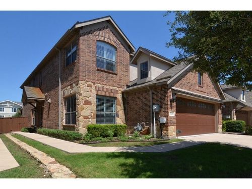 3209 Bloomfield Ct, Plano, TX, 75093-1944 | Card Image