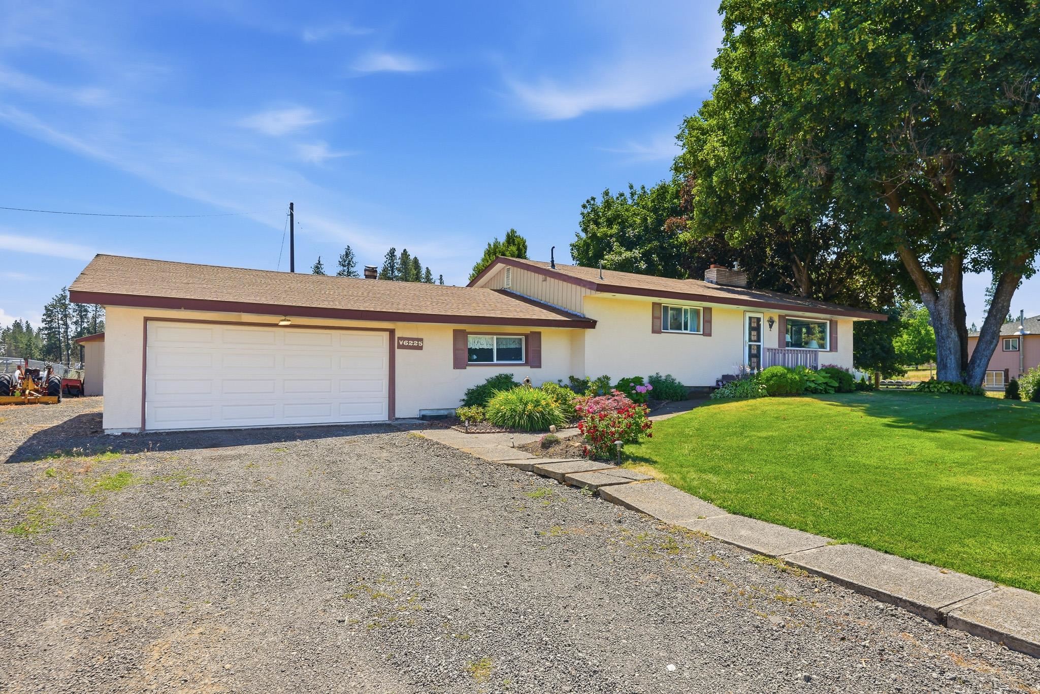Residential in Spokane 2
