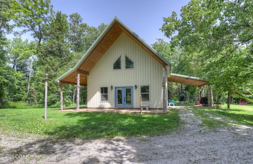 6270 County Lane 84, Reeds, MO, 64859-9106 | Card Image
