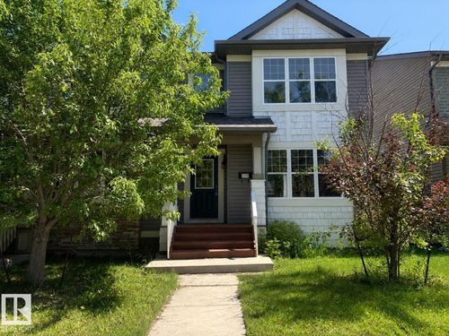 2143 32 St Nw, Edmonton, AB, T6T0J9 | Card Image