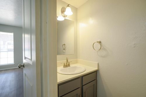 311-b-307 Rose St, Arlington, TX, 76010-2769 | Card Image