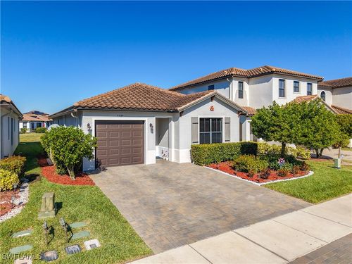 5529 Soria Ave, AVE MARIA, FL, 34142-5114 | Card Image