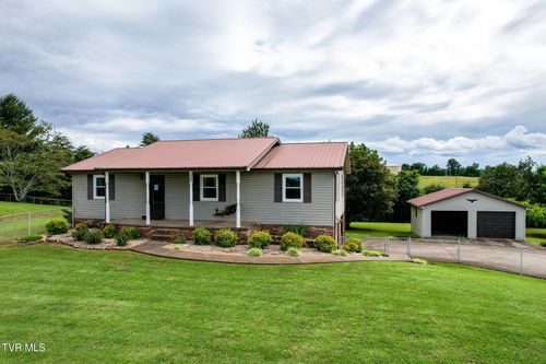 460 W Hills Dr, Mosheim, TN, 37818-4051 | Card Image