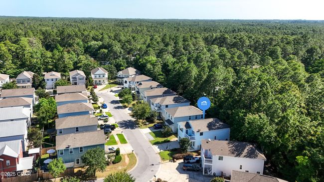 76 Mosaic Oaks Cir, House other with 3 bedrooms, 3 bathrooms and null parking in Santa Rosa Beach FL | Image 50