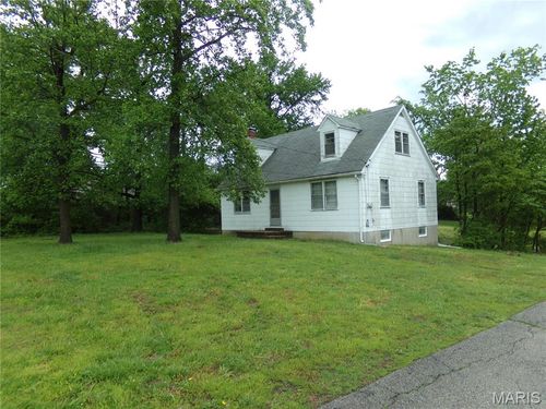 200 Old State Road, Ellisville, MO, 63038 | Card Image