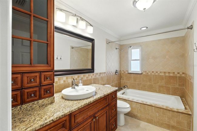 3497 Coquina Key Dr Se, House other with 3 bedrooms, 2 bathrooms and null parking in ST PETERSBURG FL | Image 25