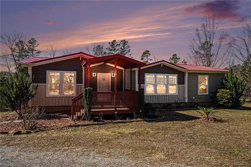 535 Strider Road, Troy, NC, 27371 | Card Image