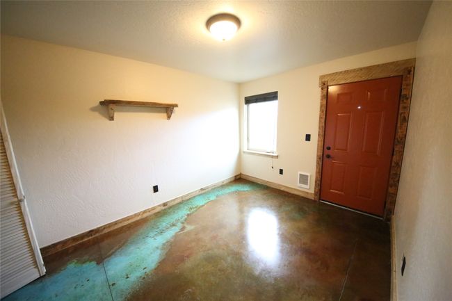 APT-101 - 6269 Pinyon Way, Condo with 1 bedrooms, 1 bathrooms and null parking in Lolo MT | Image 10