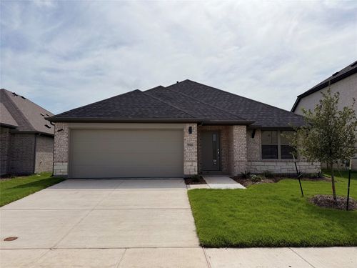 986 Olive Dr, Lavon, TX, 75166-2244 | Card Image