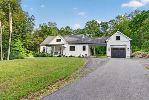 1425 Maple Valley Road, Coventry, RI, 02827 | Card Image