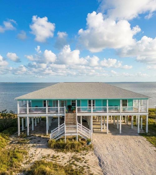 455 Egery Island Rd, Taft, TX, 78390-9600 | Card Image