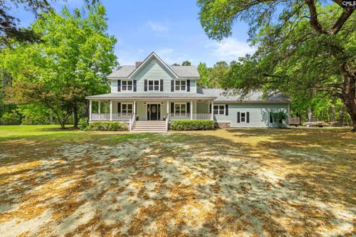 5950 Kelseys Mill Rd, Ravenel, SC, 29470-5246 | Card Image