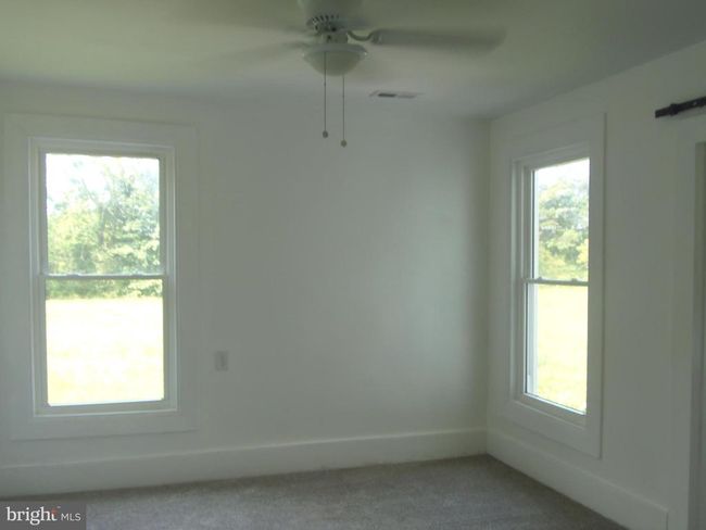 12058 Mitchell Rd, House other with 3 bedrooms, 2 bathrooms and null parking in Mitchells VA | Image 16