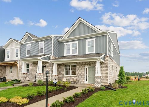 5901 Banyan Ln, Richmond, VA, 23234-0058 | Card Image