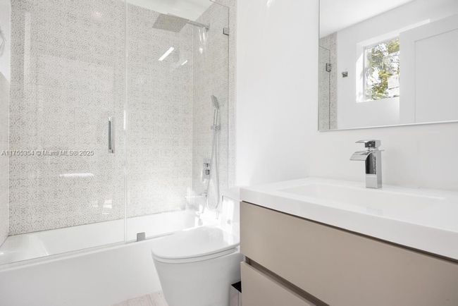 2300 Tequesta Ln, House other with 5 bedrooms, 5 bathrooms and null parking in Coconut Grove FL | Image 20