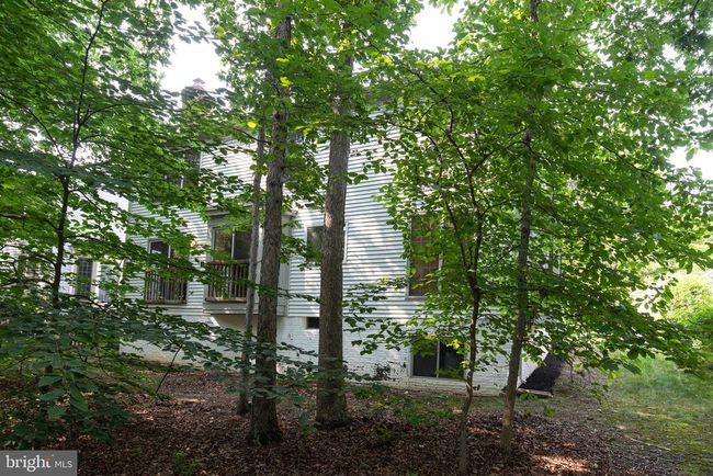 3539 Forest Haven Dr, House other with 4 bedrooms, 3 bathrooms and null parking in LAUREL MD | Image 43