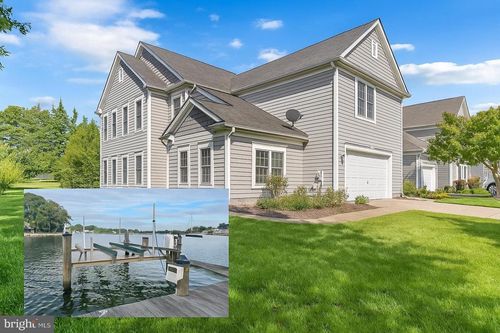 46-521 Marlboro Ct, SOLOMONS, MD, 20688-4015 | Card Image