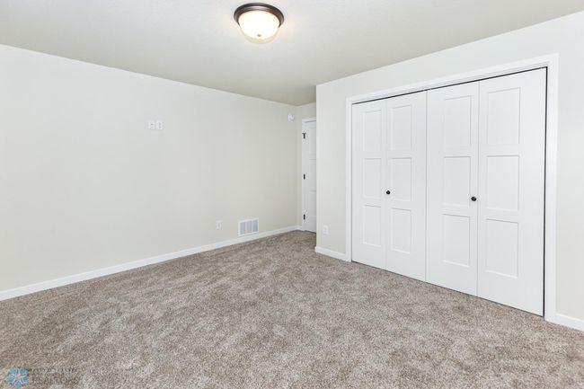 Bedroom 4 | Image 26