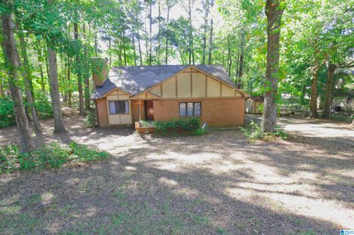 1203 Sabina Dr Se, Jacksonville, AL, 36265-2653 | Card Image