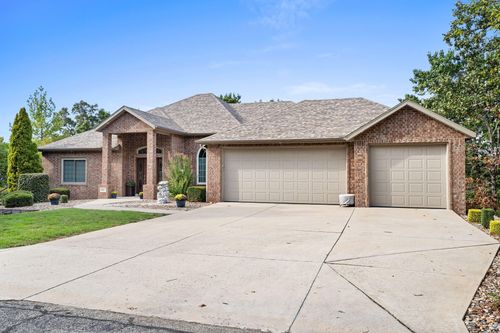 842 Silver Cliff Way, Branson West, MO, 65737-9201 | Card Image