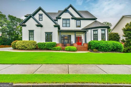 2945 Climbing Rose St, Buford, GA, 30519-8058 | Card Image