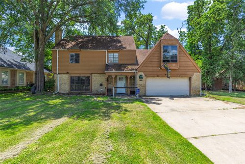 1304 Azalea Dr, Sulphur Springs, TX, 75482-3708 | Card Image