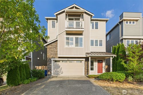 19608 82nd Pl Ne, Kenmore, WA, 98028-2168 | Card Image