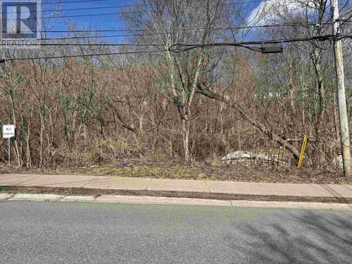 23 Munroe Ave, New Glasgow, NS, B2H2E4 | Card Image