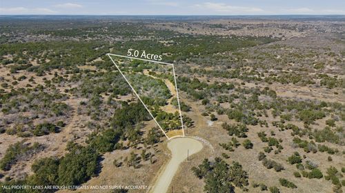 1145 Longview Ln, San Saba, TX, 76877 | Card Image