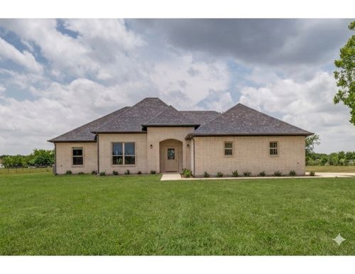3712 County Road 1102, Celeste, TX, 75423-4855 | Card Image