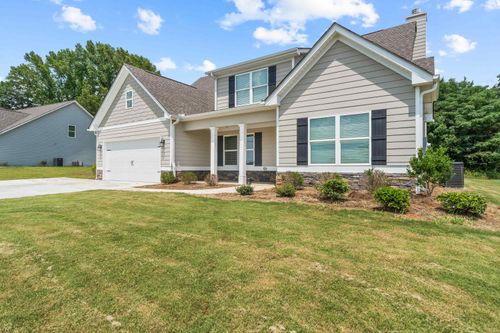 179 Loch Way, Eatonton, GA, 31024 | Card Image