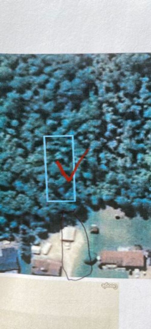 154 Farah Road, Englehart, ON, P0J1B0 | Card Image