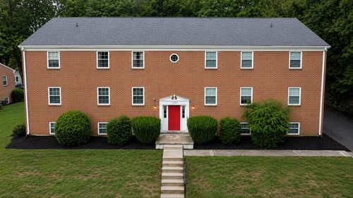 5-3620 Buckner Rd Sw, Roanoke, VA, 24015-4439 | Card Image
