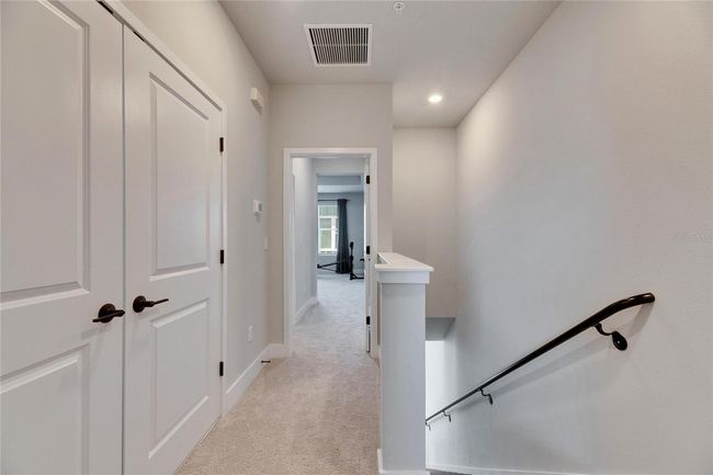 3rd floor | Image 34