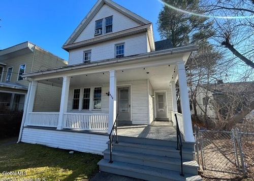 apt-1-456 Ontario St, Albany, NY, 12208-2818 | Card Image