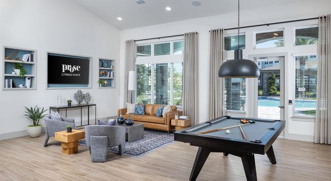 B1 - 3110 Gowan Dr, Condo with 2 bedrooms, 2 bathrooms and null parking in Winter Haven FL | Image 28