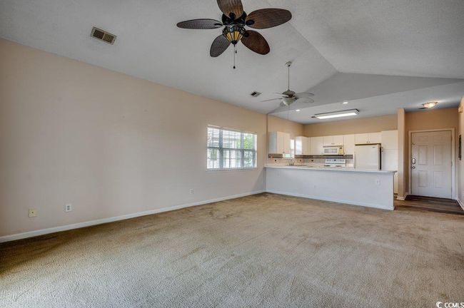 UNIT-304 - 3919 Gladiola Ct, Condo with 2 bedrooms, 2 bathrooms and null parking in Myrtle Beach SC | Image 18