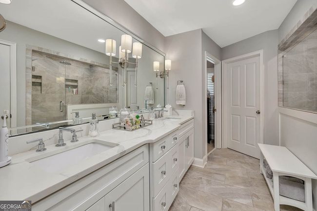 147 Harrison Pointe Dr, House other with 4 bedrooms, 4 bathrooms and 2 parking in St Simons Is GA | Image 30