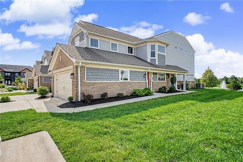 61 Pebble Brook Pl, Springboro, OH, 45066 | Card Image