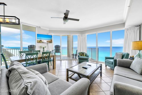 717-16819 Front Beach Rd, Panama City Beach, FL, 32413-6401 | Card Image