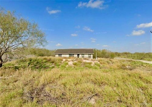1351 Cactus Lane, Edinburg, TX, 78541 | Card Image