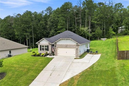 173 Bramlett Ridge Dr, Dallas, GA, 30157-1778 | Card Image